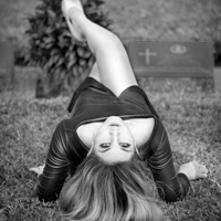 手机号自动轰炸