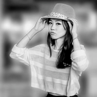 免费下载不要钱的云呼免费网络电话