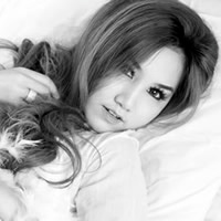 黑科技一键呼叫轰炸