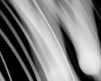 骚扰电话呼叫软件