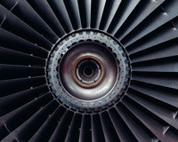 黑科技一键呼叫轰炸