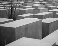 谁有渠道电话闹钟