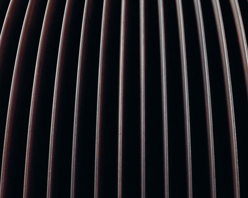 在线电话轰炸机