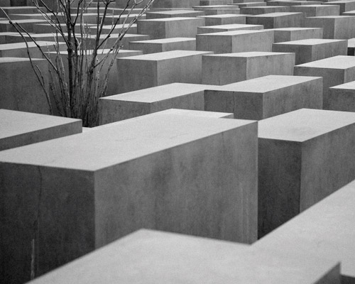 免费短信轰炸机试用