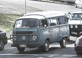 云呼死你轰炸免费网页平台