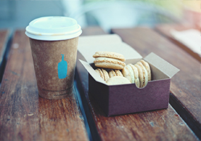 黑科技一键呼叫轰炸