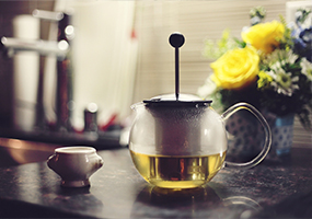 数字平台稳定的云呼免费网络电话